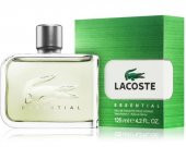 Lacoste Essentıal Bay Parfüm 125 Ml Resmi Distribütör - 2