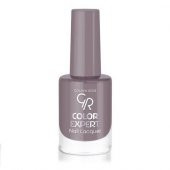 Golden Rose Color Expert Naıl Lacquer No:108 - 1