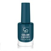 Golden Rose Color Expert Naıl Lacquer No:111 - 1