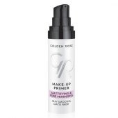 Golden Rose Make Up Matlaştırıcı Ve Sıkılaştırıcı Makyaj Bazı - 1