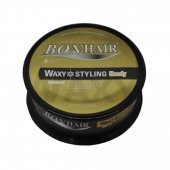 Bonhair Heady Stylıng Wax 150 Ml - 1