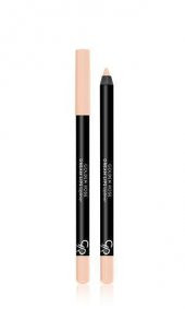 Golden Rose Dream Eyes Eyelıner No:426* - 1