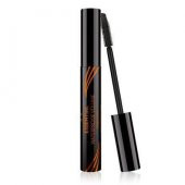 Golden Rose Essentıal Waterproof Mascara - 1