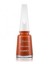 Flormar Oje No:489 - 1