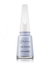 Flormar Oje No:464 - 1