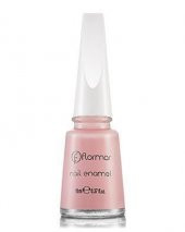Flormar Oje No:077 - 1