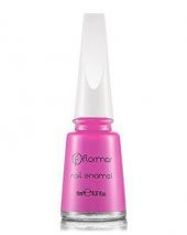Flormar Oje No:058 - 1