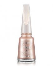 Flormar Pearly Oje No:pl 450 - 2