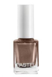 Pastel Oje 225 - 2