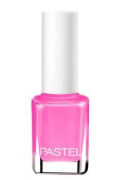 Pastel Oje 149 - 2