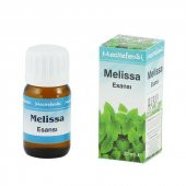Mecitefendi Melissa Yağı 20 Ml - 2