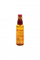 Restorex Sağlıklı Uzatma Etkili Serum Onarıcı Bakım 100 Ml - 2