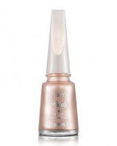 Flormar Pearly Oje No:pl 450 - 1