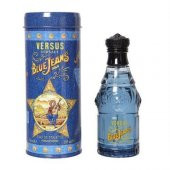 Versace Blue Jeans Bay Parfüm 75 Ml Resmi Distribütör - 1