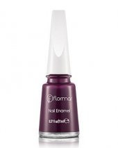 Flormar Oje No:483 - 1