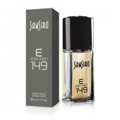 Sansiro 50 Ml Parfüm Bay No.E149 - 1