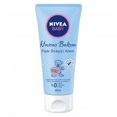 Nıvea Baby Pişik Önleyici Krem 100 Ml - 1