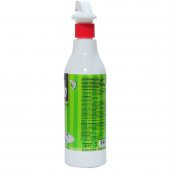 Hamamböceği ve Karınca Spreyi 450 ML - 6