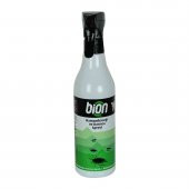 Hamamböceği ve Karınca Spreyi 450 ML - 1