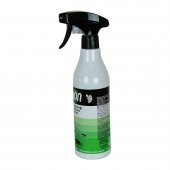 Hamamböceği ve Karınca Spreyi 450 ML - 2