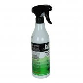 Hamamböceği ve Karınca Spreyi 450 ML - 3