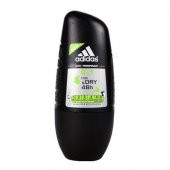 Adidas Roll On Cool Dry Bay - 1