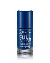 Flormar Full Color Oje No: Fc41 - 1