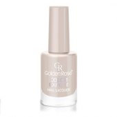 Golden Rose Color Expert Naıl Lacquer No:115 - 1