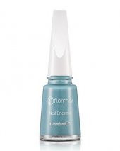 Flormar Oje No:497 - 1