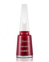 Flormar Oje No:496 - 1
