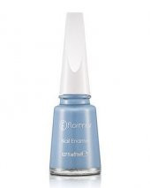 Flormar Oje No:494 - 1
