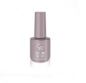 Golden Rose Color Expert Naıl Lacquer No:122 - 2