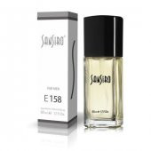 Sansiro 50 Ml Parfüm Bay No.E158 - 1