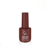 Golden Rose Color Expert Naıl Lacquer No:121 - 1