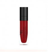 Golden Rose Longstay Kalıcı Likit Matte Lipstick No:18 - 2