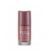 Flormar Full Color Oje No: Fc62 - 2