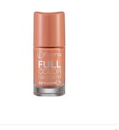 Flormar Full Color Oje No: Fc45 - 2