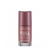 Flormar Full Color Oje No: Fc62 - 1