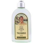 Eyüp Sabri Tuncer Traş Kolonyası No 03 250 Ml - 1