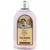 Eyüp Sabri Tuncer Traş Kolonyası No 02 250 Ml - 1