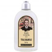 Eyüp Sabri Tuncer Traş Kolonyası No 04 250 Ml - 1