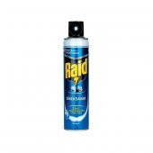 Raid Sinek Öldürücü Sprey 300 Ml - 2