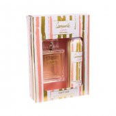 Carminella Love Bayan Kofre 100 Ml+150 Ml - 2