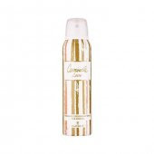 Carminella Love Bayan Deodorant 150 Ml - 2
