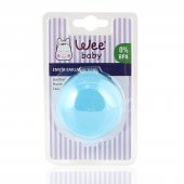 Wee Baby Emzik Saklama Kabı 117 - 2