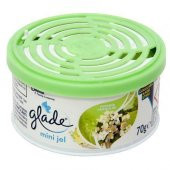 Glade Mini Jel Oda Kokusu Yasemin Ferahlığı 70 Gr - 2
