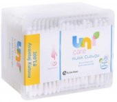 Uni Care Kulak Çubuğu 300 Lü - 1