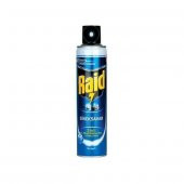 Raid Sinek Öldürücü Sprey 300 Ml - 1