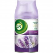Air Wıck Otomatik Oda Sprey Yedek Lavanta 250 Ml - 1