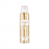 Carminella Love Bayan Deodorant 150 Ml - 1